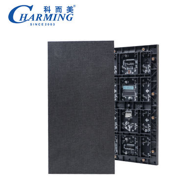 고해상도 실내 LED 화면 P2.5 P3 P4 P5mm SMD LED 디스플레이 화면 실내 풀 컬러 LED 모듈