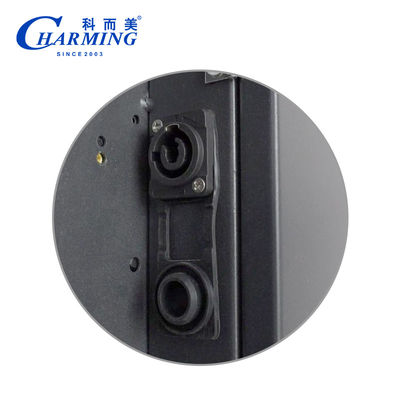 최고 가격 P3.91 LED 스크린 바닥 타일 패널 풀 컬러 504 * 504MM LED 바닥 타일 디스플레이 스크린 방수 IP65