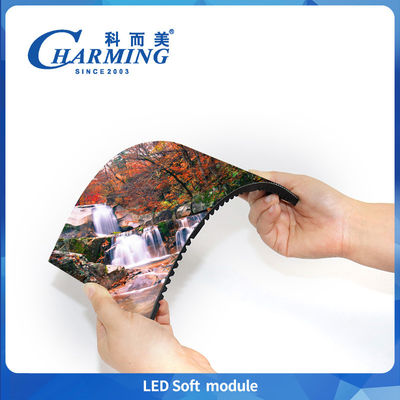 고품질 LED 스크린 모듈 소프트 스테이지 LED 스크린 임대 실내 TV 소프트 스크린 SMD1515/SMD2020 웨딩 쇼