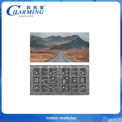 800CD LED 비디오 월 패널 3840p 풀 HD 실내 LED 스크린 SMD 2020 표준 P2 P2.5 P3 P4 광고 LED 모듈 실내