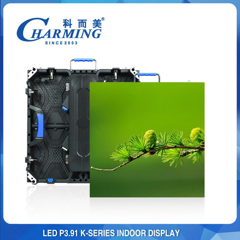 야외 LED 비디오 벽 LED 비디오 벽 화면 LED 비디오 디스플레이 보드 LED 디스플레이 전체 섹시 P3.91 영화 비디오 임대