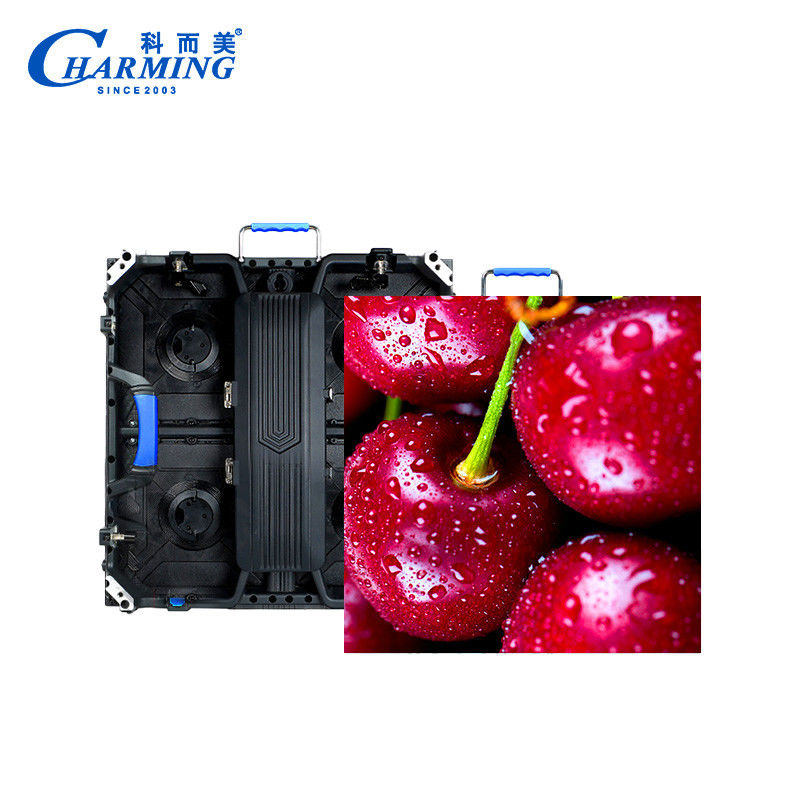 웨딩 LED 스크린 임대 LED 스크린 SMD2020 P2.6 P2.97 결혼식 이벤트용 임대 LED 디스플레이 스크린