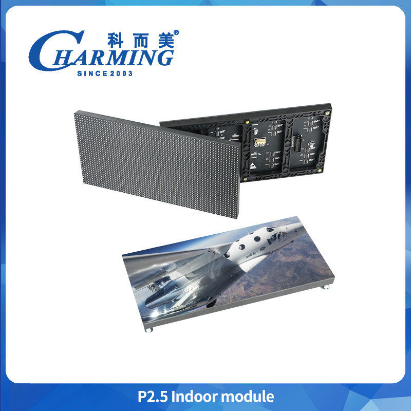 SMD2020 P2 P2.5 P3 3D 벽실 광고판 디스플레이 P4 P5 패널 광고 4K HD 실내 LED 화면