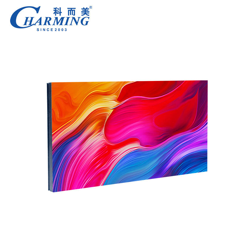 P2 P3 P4 LED 모듈 실내 LED 디스플레이 화면