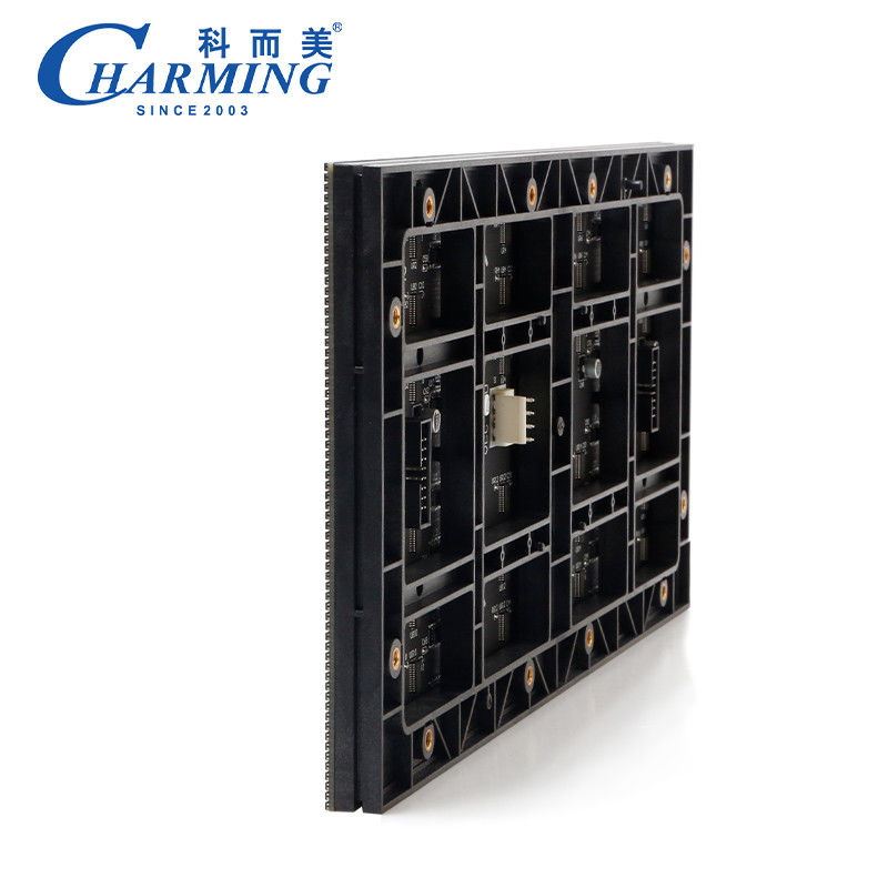 고해상도 실내 LED 화면 P2.5 P3 P4 P5mm SMD LED 디스플레이 화면 실내 풀 컬러 LED 모듈