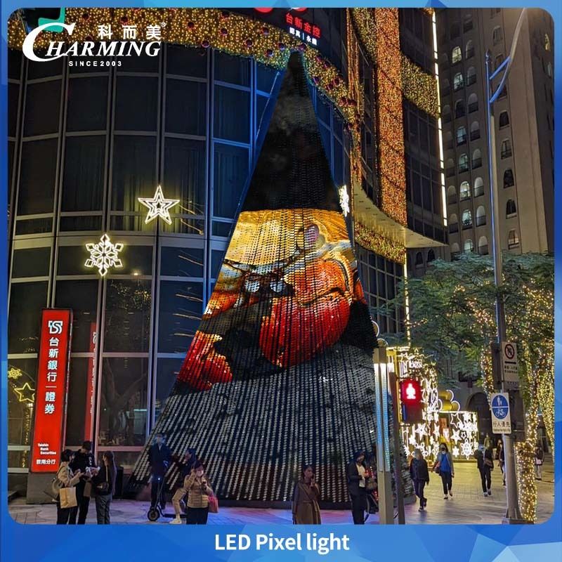 LED 픽셀 라이트 모듈 노출 빛 스트링 포인트 빛 소스 SMD3535 4 LED DC24V 30mm * 16mm