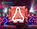 P3 P5 Concert Stage Rental LED Display Indoor Outdoor Movable Backdrop Supply