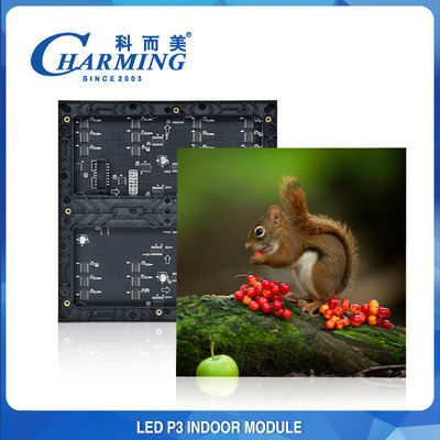 전체 섹시 800CD LED 비디오 벽 패널 3840p 전체 HD 실내 LED 화면 Smd 2020 표준 P2 P2.5 P3 P4 광고 LED 모듈 실내
