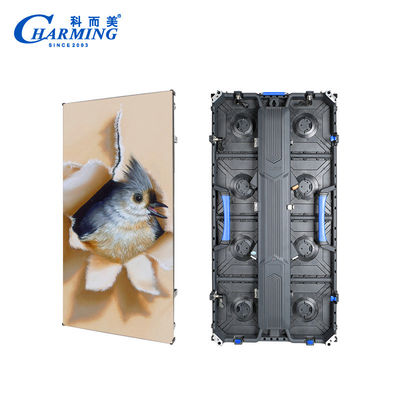 비디오 월 P3.91 Pantallas Gigantes 디지털 사이니지 P10 야외 패널 가격 LED 디스플레이 광고