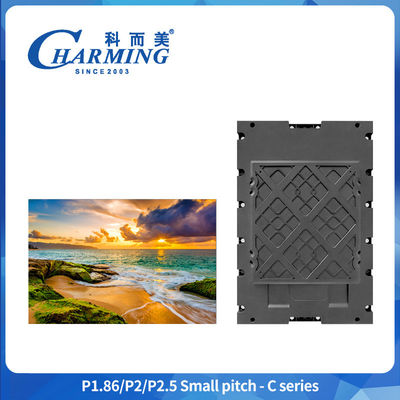 풀 컬러 LED 광고 디스플레이 LED 디지털 빌보드 크기 320 x 480 mm