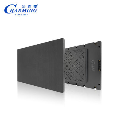 SMD1515 실내 LED 화면 노바스타 P1.86 P2 P2.5 작은 피치 C 세리세