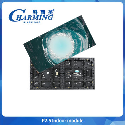 Led Wall Panel For Home Full Hd 비디오 패널 디스플레이 LED 화면 LED 벽 패널 픽셀 피치 2.5 4k Cob