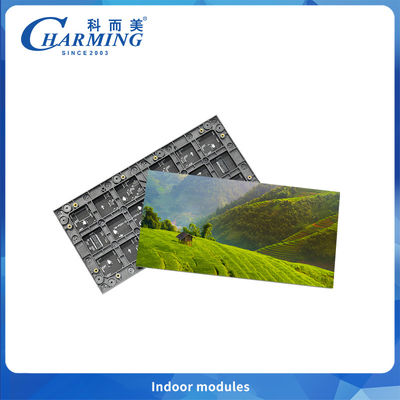 800CD LED 비디오 월 패널 3840p 풀 HD 실내 LED 스크린 SMD 2020 표준 P2 P2.5 P3 P4 광고 LED 모듈 실내